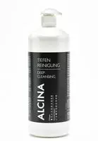 Alcina F10984, Alcina Tiefenreinigung 1250 ml