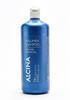 Alcina F10824, Alcina Volume Line Volumen-Shampoo 1250 ml, Grundpreis: &euro;...