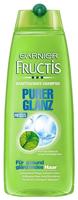 Garnier Fructis Shampoo Kraft & Glanz Normales Haar 250 ml, Grundpreis: &euro;...