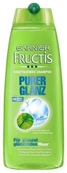 Garnier Fructis Purer Glanz 2 x 250 ml