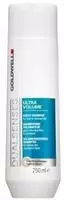 Goldwell Dualsenses Ultra Volume Bodifying Shampoo* 250ml, Grundpreis: &euro;...