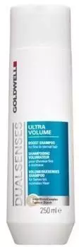 Goldwell Dualsenses Ultra Volume Bodifying 250 ml