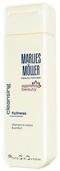 Marlies Möller Cleansing Ageless Beauty Restoring 200 ml