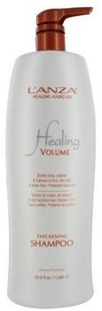 Lanza Healing Volume Thickening Shampoo (1000ml)