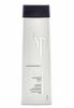 Wella SP System Professional Expert Kit Silver Blond Shampoo 250 ml, Grundpreis: