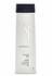 Wella SP Silver Blond Shampoo (250ml)