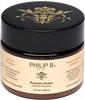Philip B PB-SO-27355, Philip B Shampoo Russian Amber Imperial Shampoo 355 ml,