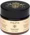 Philip B. Russian Amber Imperial Shampoo