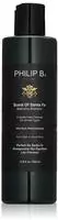 Philip B, Scent of Santa Fe Balancing Shampoo