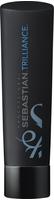 Sebastian Professional Sebastian Trilliance Shampoo 250 ml, Grundpreis: &euro;...