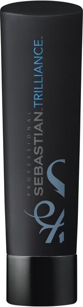 Sebastian Trillance Shampoo (250 ml)