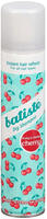Batiste Fruity & Cheeky Cherry Dry Shampoo (200ml)