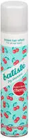 Batiste Fruity & Cheeky Cherry Trockenshampoo f&uuml;r Volumen und Glanz 200 ml,