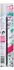 Batiste Dry Shampoo (200ml)