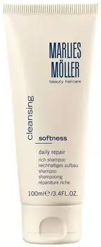 Marlies Möller Essential Daily Repair (200ml)