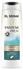 Pantene Pro-V Repair & Care Shampoo