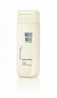 Marlies M&ouml;ller Pashmisilk Vitality Vitamin Shampoo 200 ml, Grundpreis: &euro; 120,-