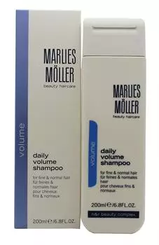 Marlies M&ouml;ller Essential Lift-up Volume (200ml)
