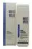 Marlies Möller Essential Lift-up Volume (200ml)