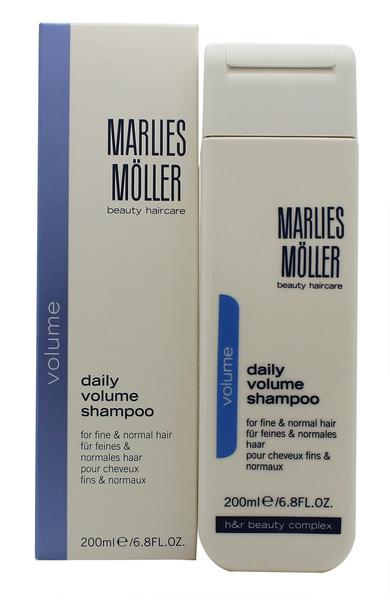 Marlies Möller Essential Lift-up Volume (200ml)