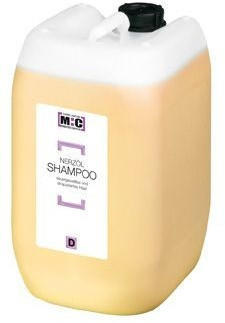 Comhair Shampoo Nerzöl (5000 ml)