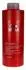 Wella Care Brilliance coloriertes, feines Haar Shampoo