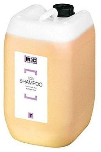 Comhair Shampoo Egg (5000 ml)