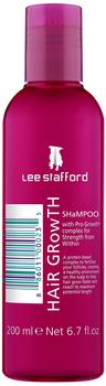 Lee Stafford Hair Growth 200 ml