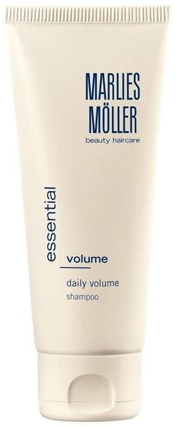Marlies Möller Essential Daily Volume Shampoo (100ml)