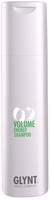 Glynt 11051, GLYNT VOLUME Shampoo 50 ml