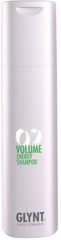 Glynt Volume Shampoo (50 ml)