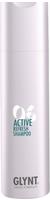Glynt 4122, GLYNT REFRESH Shampoo 1000 ml