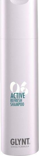 Glynt Active Refresh Shampoo 06 (1000ml)