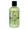 Bumble and bumble Bb. Bb. Seaweed Shampoo 250 ml, Grundpreis: &euro; 94,68 / l