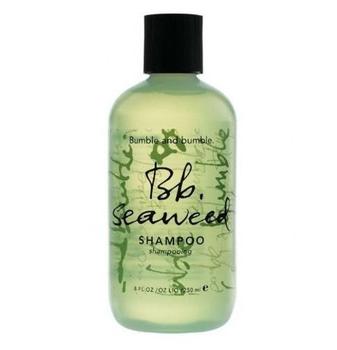 Bumble and Bumble Seaweed Shampoo (250ml)