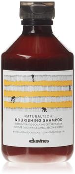Davines Nourishing Shampoo (250ml)