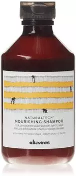Davines Nourishing Shampoo (250ml)
