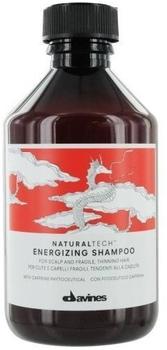 Davines Energizing Shampoo (250ml)