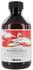 250 ml: Davines Energizing Shampoo