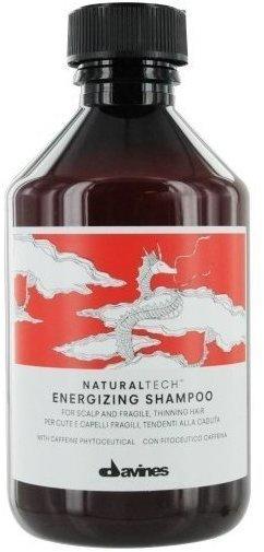 Davines Energizing Shampoo (250ml)