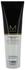 Paul Mitchell Double Hitter 2-in-1 Shampoo & Conditioner (250ml)