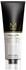 Paul Mitchell Double Hitter 2-in-1 Shampoo & Conditioner (75ml)