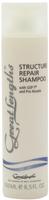 Great Lengths Structure Repair Shampoo 250ml, Grundpreis: &euro; 65,20 / l