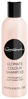 Great Lengths Ultimate Color Shampoo 250ml, Grundpreis: &euro; 72,20 / l