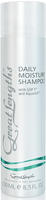 Great Lengths Daily Moisture Shampoo 250ml, Grundpreis: &euro; 63,20 / l