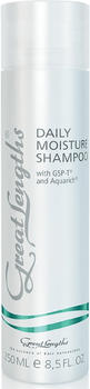 Great Lengths Daily Moisture Shampoo (250ml)