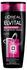 L'Oréal Elvital Arginin-Resist X3 Anti-Haarverlust Shampoo (250ml)