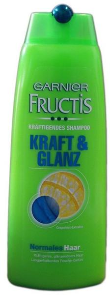 Garnier Fructis Shampoo Kraft & Glanz (250ml)