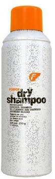 Fudge Reviver Dry shampoo (200 ml)