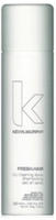 Kevin.Murphy 13017, Kevin.Murphy Styling Fresh.Hair 250 ml, Grundpreis: &euro; 108,-